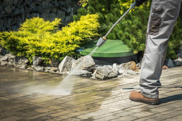 Trusted Hilmar Irwin, CA Pressure Washing Services Experts