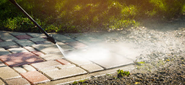 Best Gas Station Cleaning  in Hilmar Irwin, CA